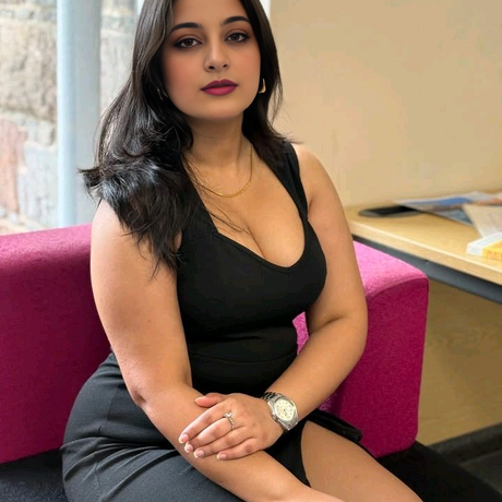 naughtyscorts