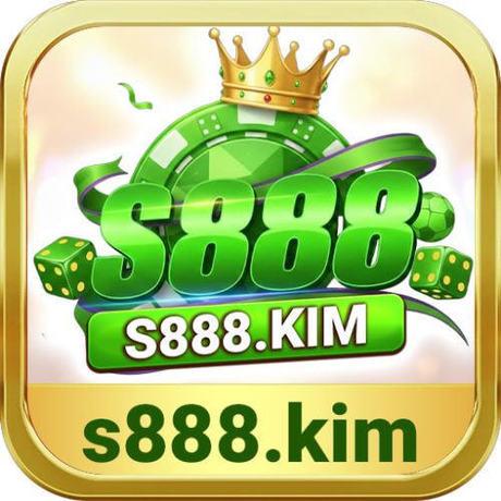 S888 Kim