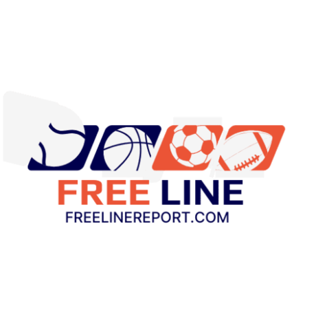 freelinereport