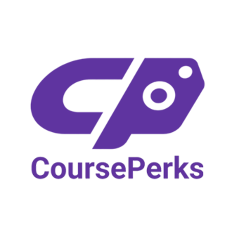 Course Perks