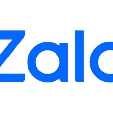 zalowebdev