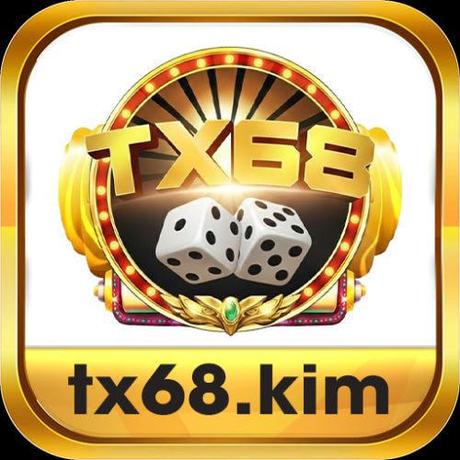 tx68kim