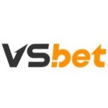 vsbet68net