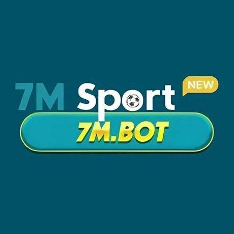 7m cn Xem Tỷ Lệ Kèo Nhà Cái