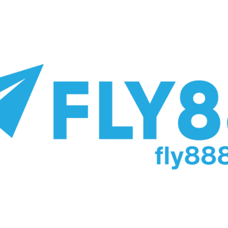fly88 qhcom