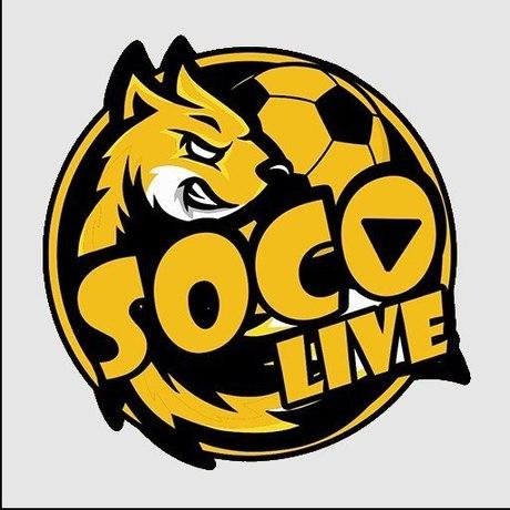 socolive68pro