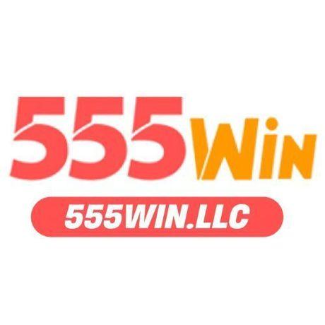 555WIN