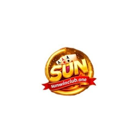 Sunwinclub one