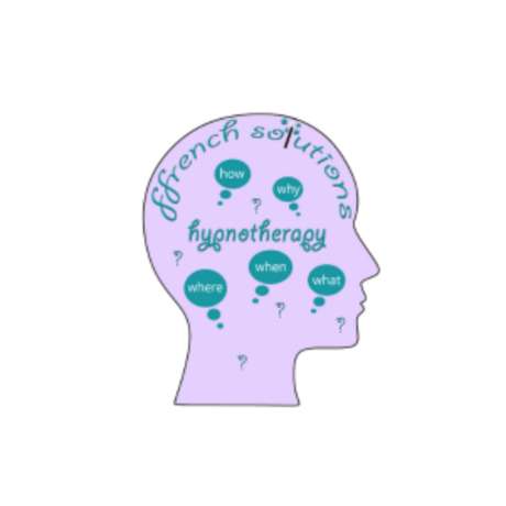 Ffrench Solutions Hypnotherapy