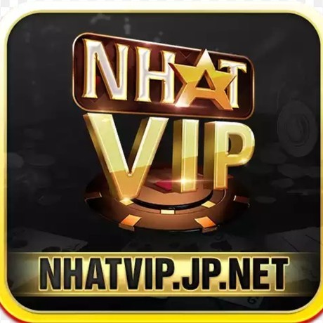 nhatvipjpnet