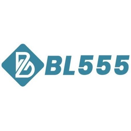 bl555academy