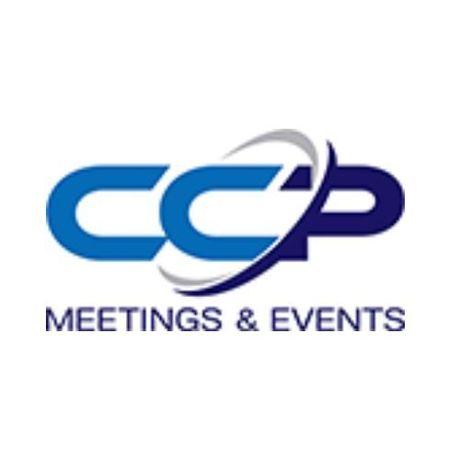 CCP Meetings & Events