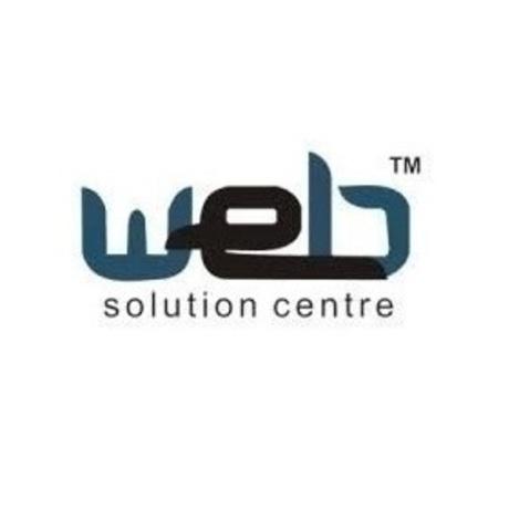 Web Solution Centre
