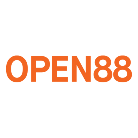open88gcom
