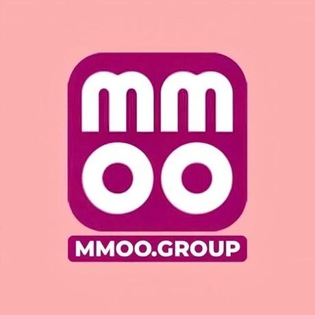 mmoogroup