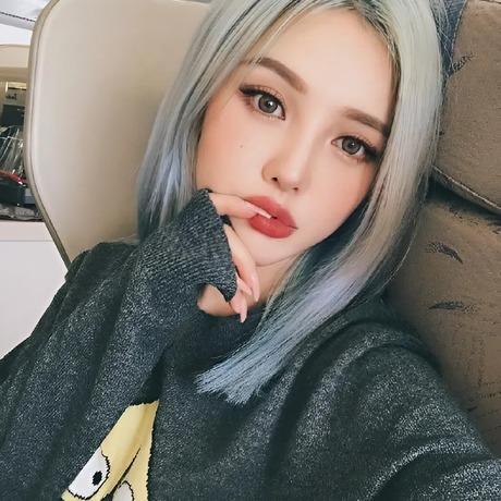 adiks