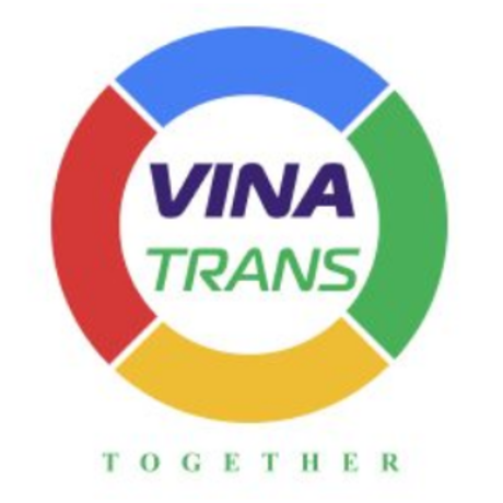 Dịch Thuật Việt Hà Nội