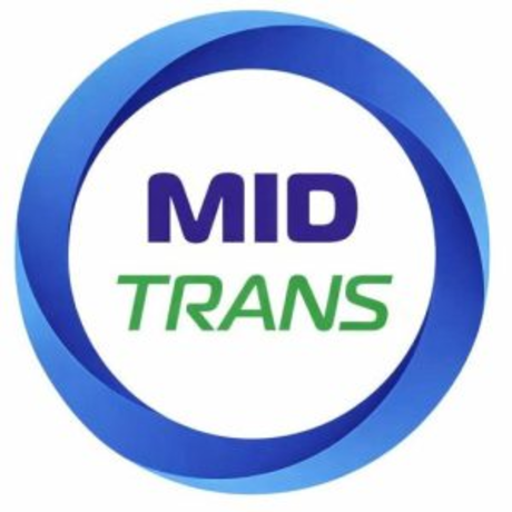 Dịch Thuật MT MIDtrans