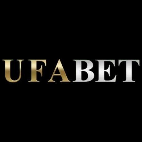 UFABET