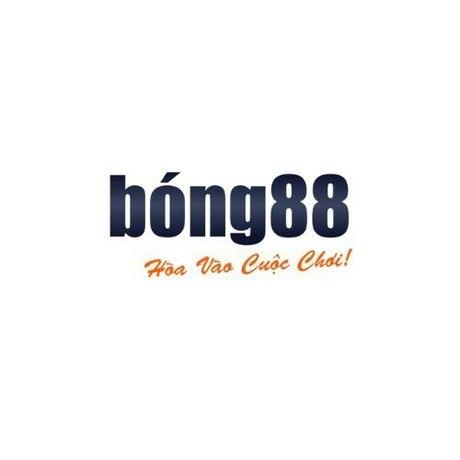 bong88work
