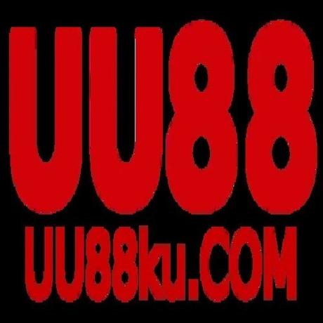 UU88