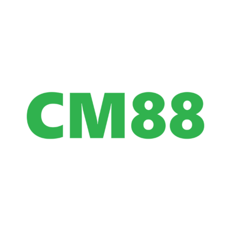 cm88tsite