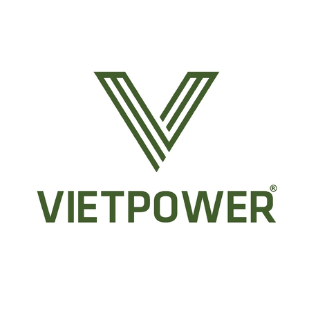 VietPower Event