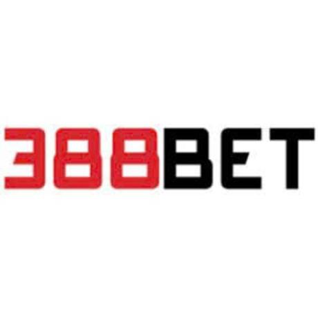 388betbiz