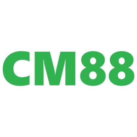 cm88ksite1