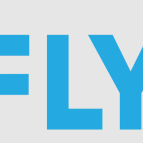 FLY88