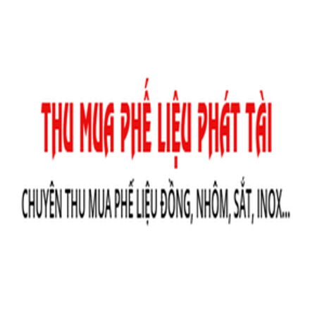 Báng Giá Phế Liệu
