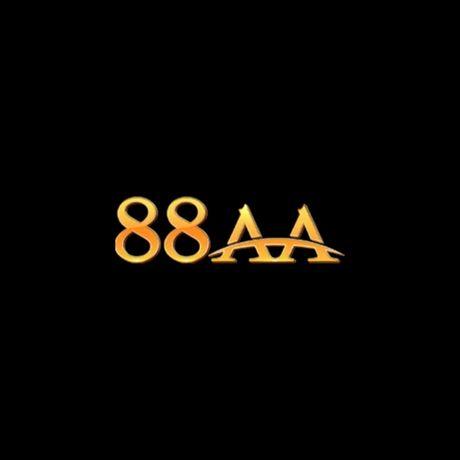 88AA