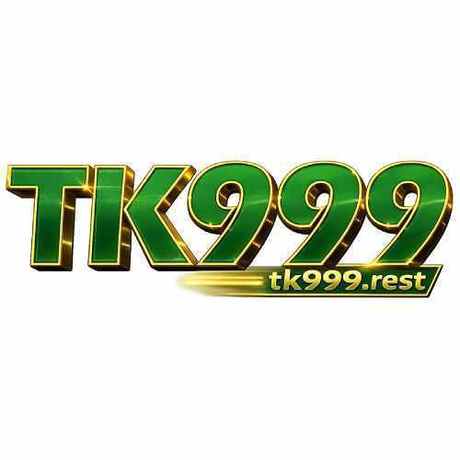 TK999