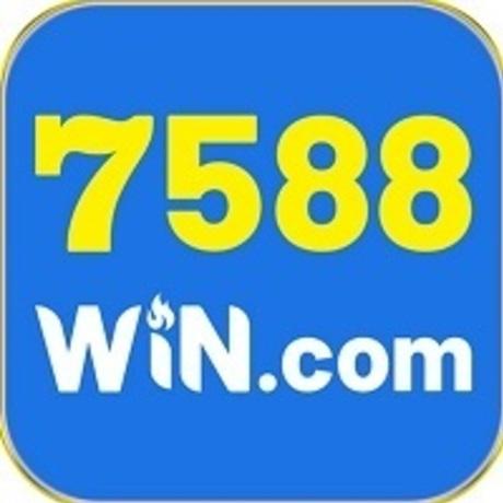 7588win