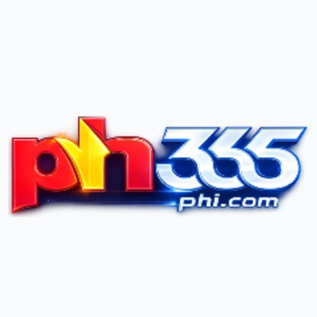 PH365