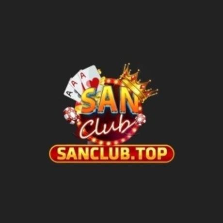 Sanclub