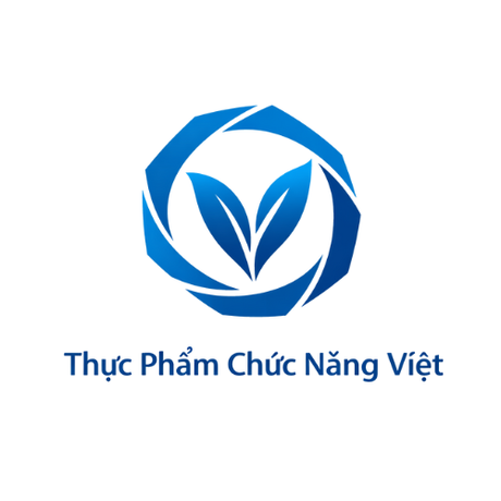 Thực Phẩm Chức Năng Việt