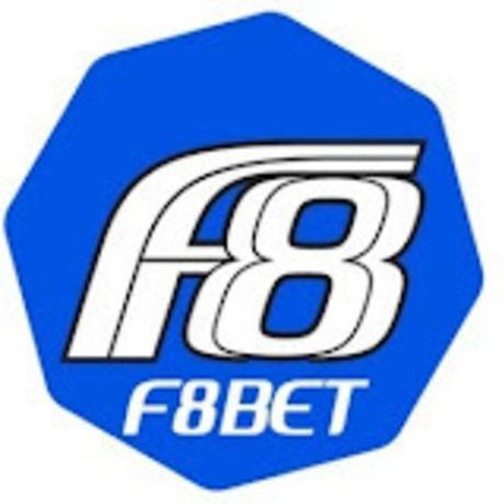 F8BET official