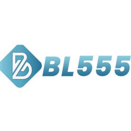 bl555graphics