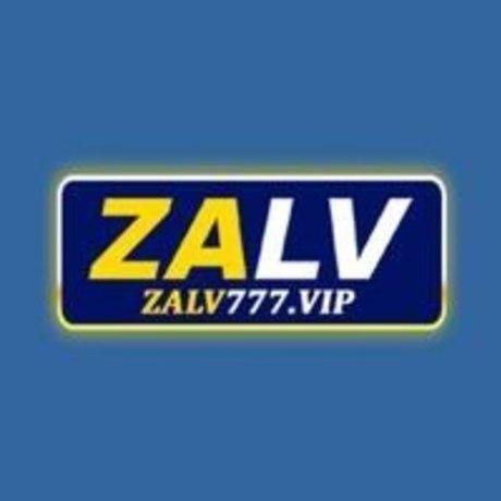 zalv777vip