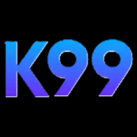 Nhà Cái KK99