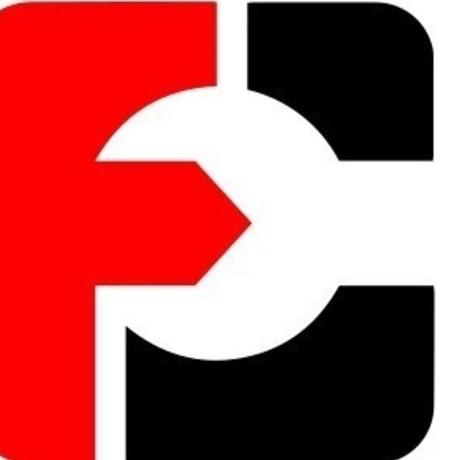 Instant Car Fix Fleet USA