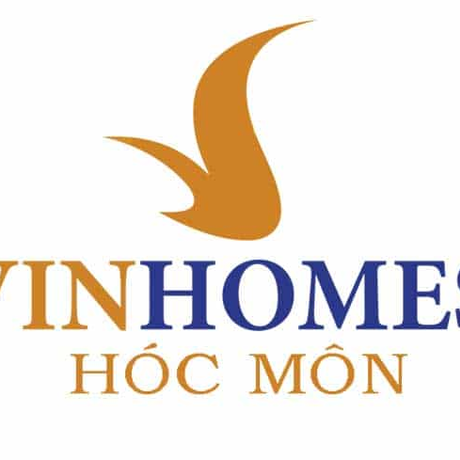 Vinhomes Hóc Môn