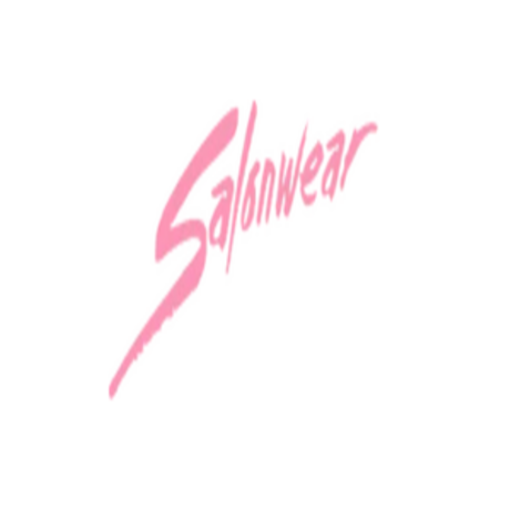 Salonwear