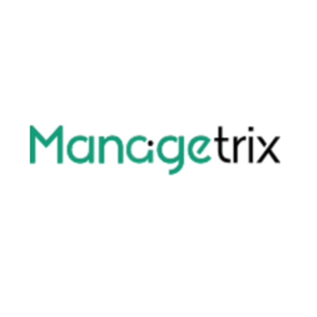 Managetrix