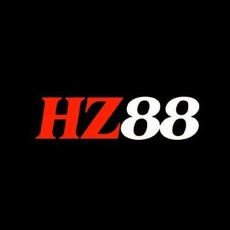 HZ88
