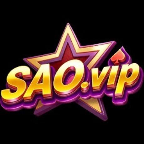 SAOVIP