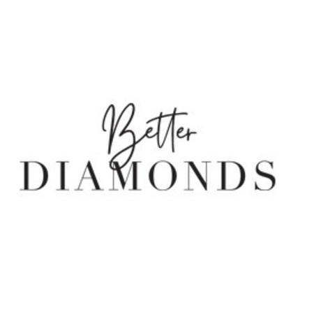 Better Diamond