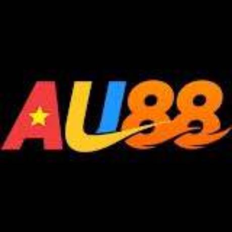 AU88 
