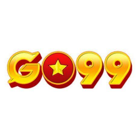 go99ooo